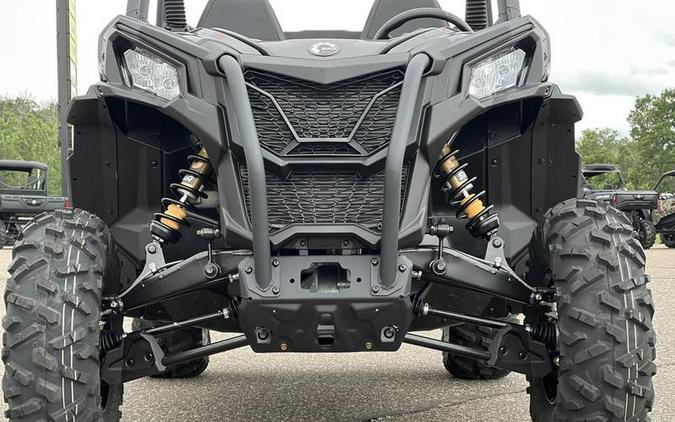 2025 Can-Am® Maverick Sport DPS 1000R