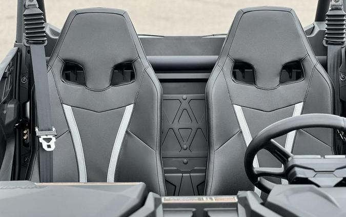 2025 Can-Am® Maverick Sport DPS 1000R