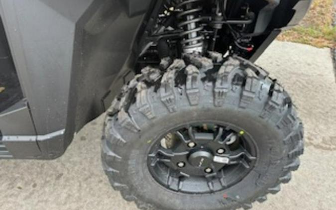 2026 Polaris® Ranger Crew XP 1000 Premium