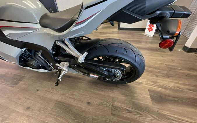 2026 Honda® CBR600RR