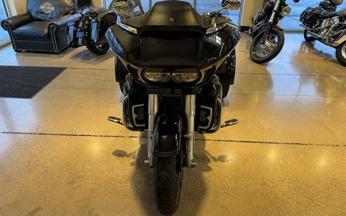 2023 Harley-Davidson Road Glide® 3