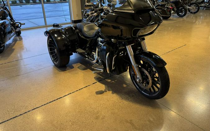 2023 Harley-Davidson Road Glide® 3