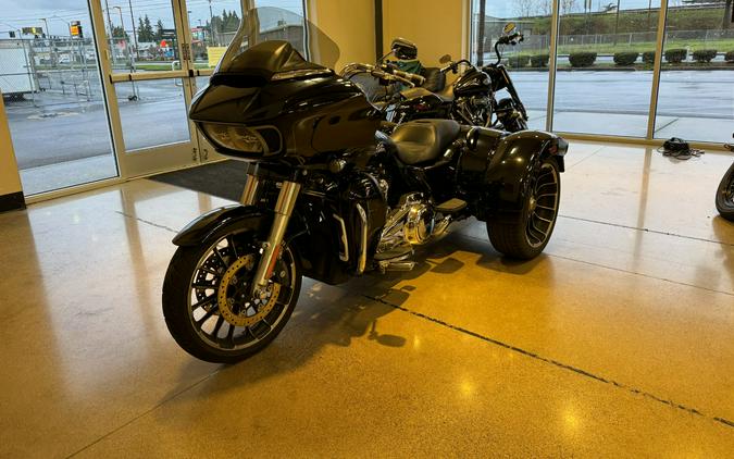 2023 Harley-Davidson Road Glide® 3