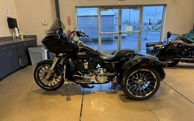 2023 Harley-Davidson Road Glide® 3