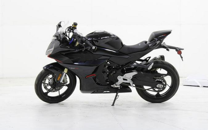 2024 CFMOTO 450SS
