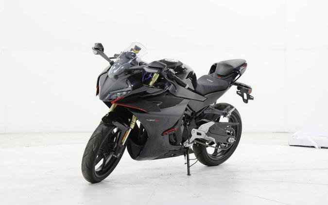 2024 CFMOTO 450SS
