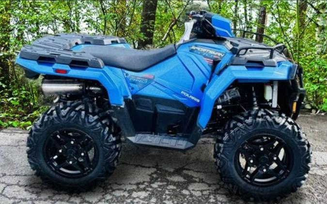 2024 Polaris® Sportsman 570 Trail