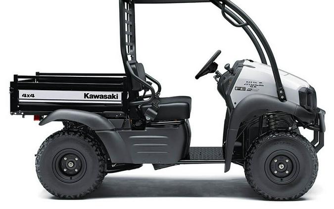 2024 Kawasaki Mule SX™ 4x4 FE