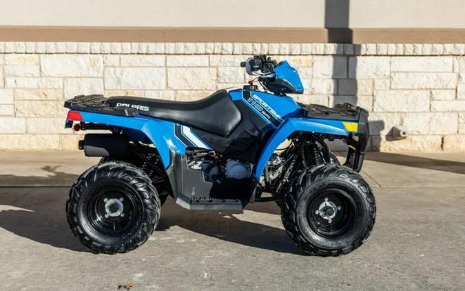 2024 Polaris Industries Sportsman® 110 EFI