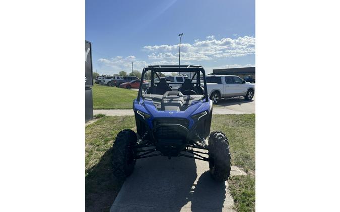 2025 Polaris RZR XP 1000 SPORT