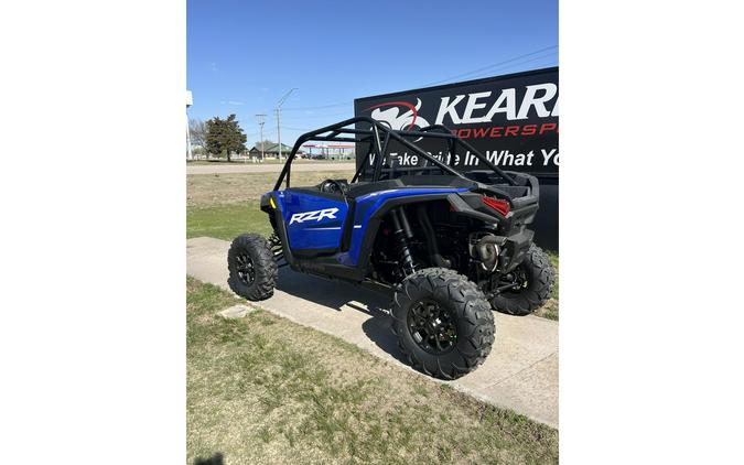 2025 Polaris RZR XP 1000 SPORT