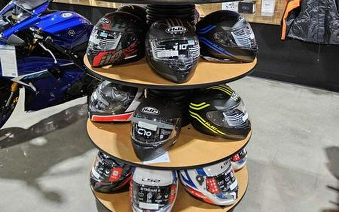 2026 Honda® CB650R E-Clutch