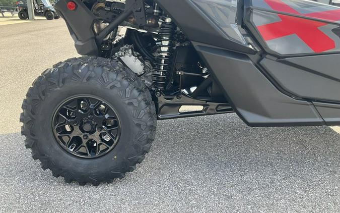 2026 Can-Am Maverick X3 X Turbo