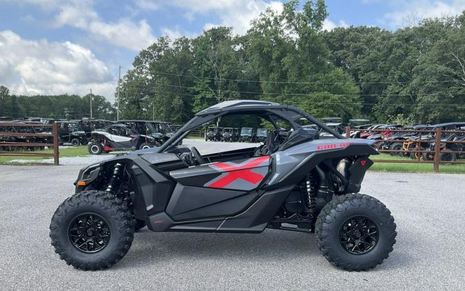 2026 Can-Am Maverick X3 X Turbo