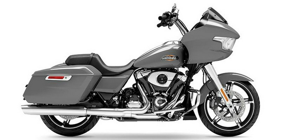 2024 Harley-Davidson Road Glide FLTRX