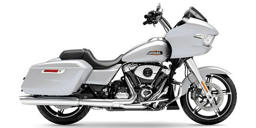 2024 Harley-Davidson Road Glide FLTRX