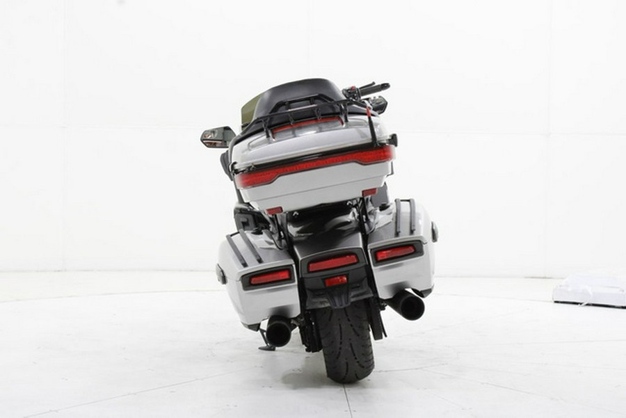2018 Yamaha Star Eluder