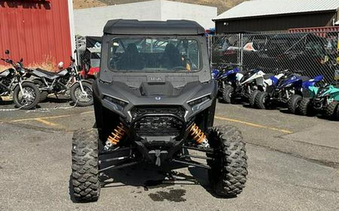 2024 Polaris® RZR XP 4 1000 Premium