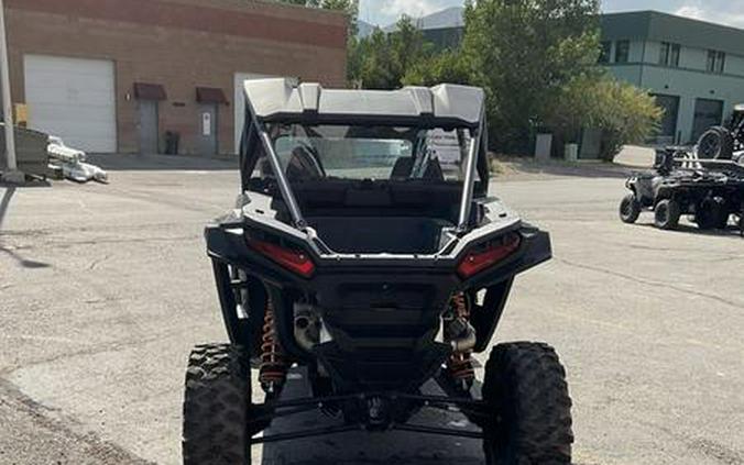 2024 Polaris® RZR XP 4 1000 Premium