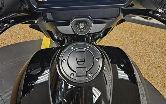 2024 Harley-Davidson Street Glide®