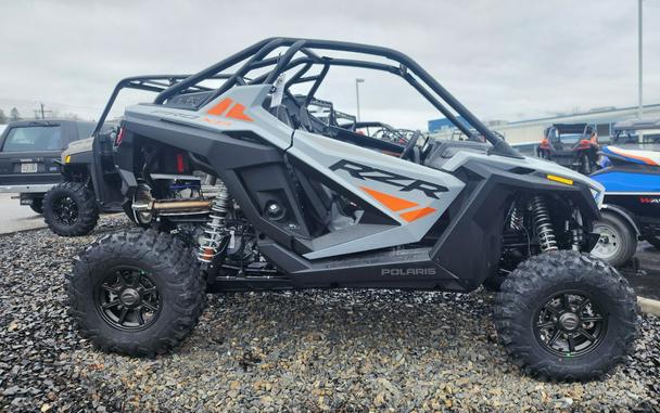 2024 Polaris Industries RZR Pro XP® Sport