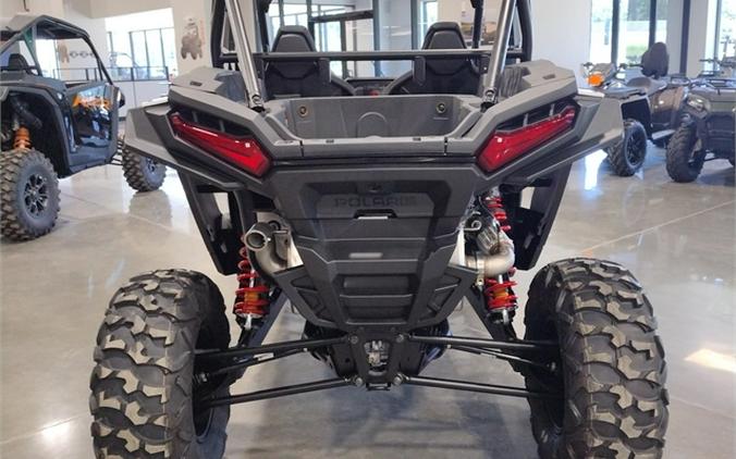 2024 Polaris RZR XP 1000 Sport