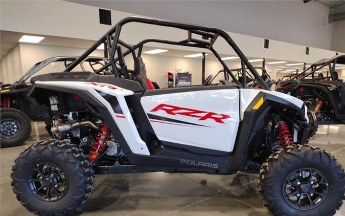 2024 Polaris RZR XP 1000 Sport