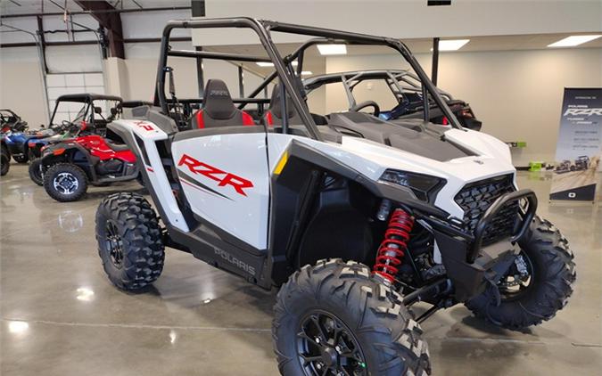 2024 Polaris RZR XP 1000 Sport