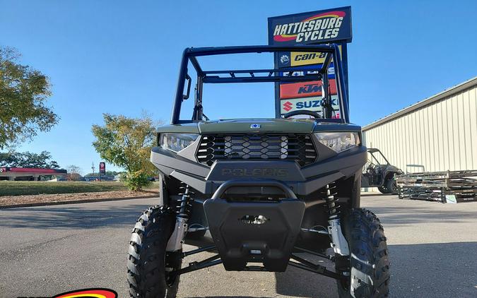 2026 Polaris Ranger® SP 570 Base
