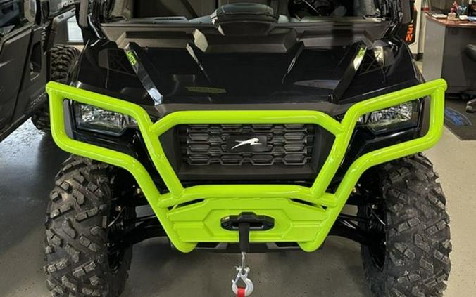 2025 Arctic Cat® Prowler 800 Limited