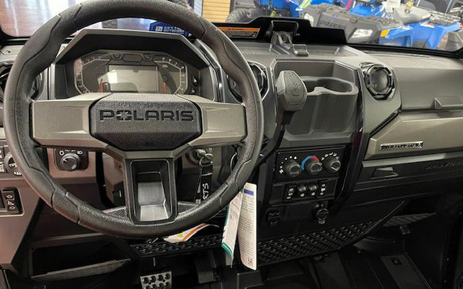 2026 Polaris Ranger® XD 1500 NorthStar Edition Premium