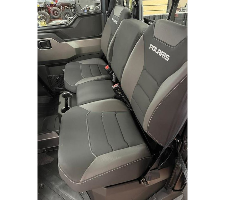 2026 Polaris Ranger® XD 1500 NorthStar Edition Premium