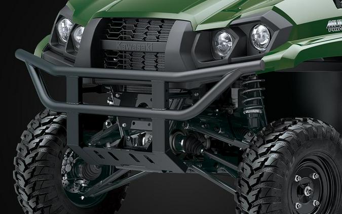 2024 Kawasaki MULE PRO-MX™ EPS