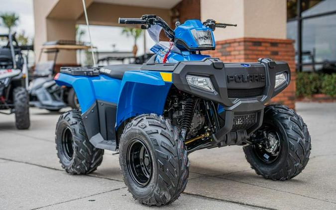 2024 Polaris® Sportsman 110