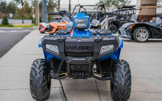 2024 Polaris® Sportsman 110