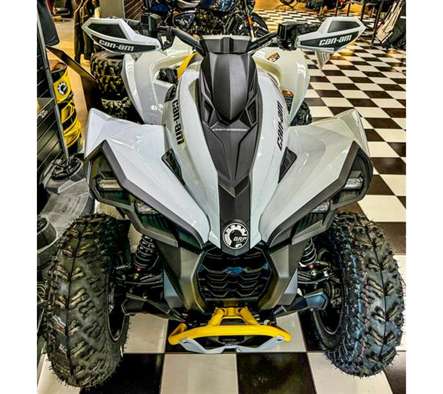 2024 Can-Am Renegade X XC 1000R