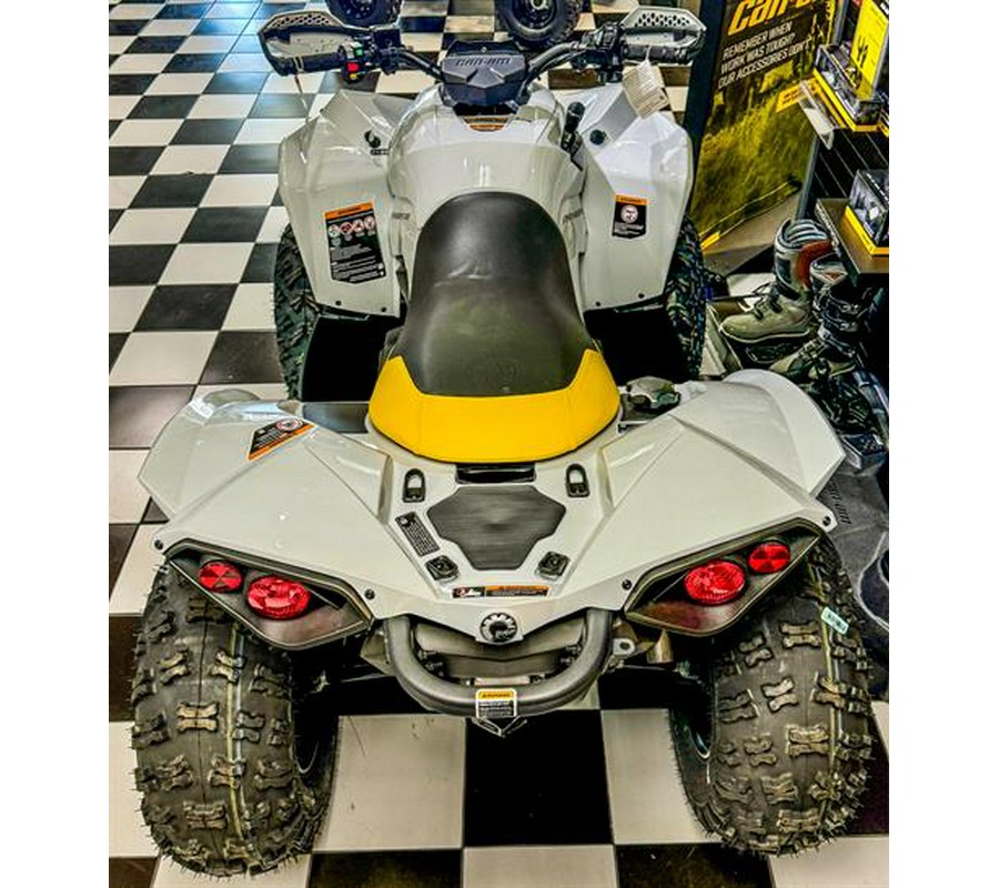 2024 Can-Am Renegade X XC 1000R