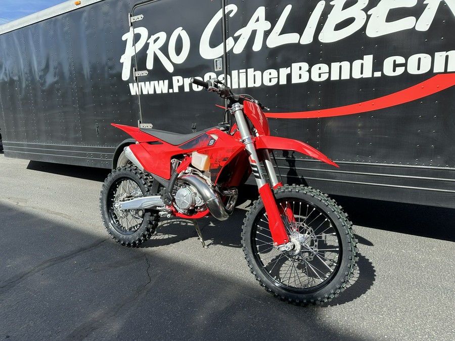 2026 GASGAS EX 300