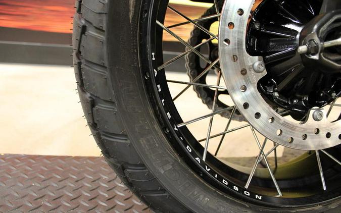2026 Harley-Davidson® RA1250S - Pan America® 1250 Special