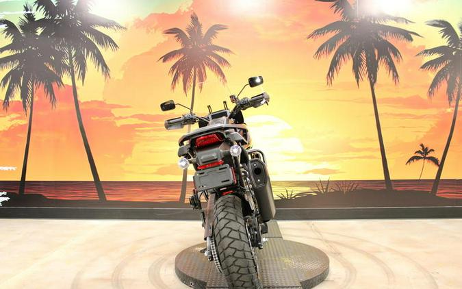 2026 Harley-Davidson® RA1250S - Pan America® 1250 Special