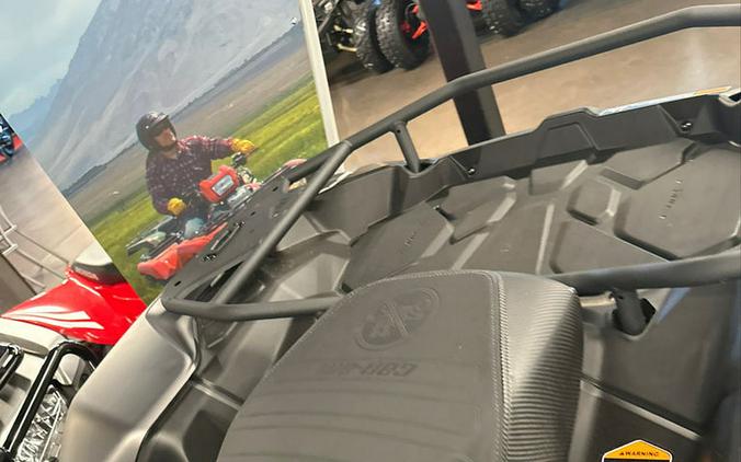2026 Can-Am® Outlander XT 700