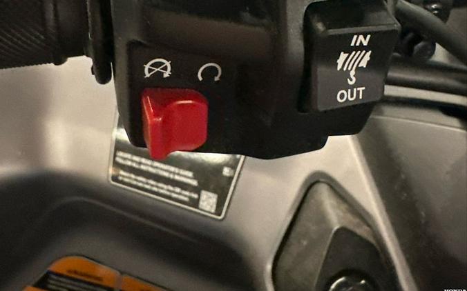 2026 Can-Am® Outlander XT 700