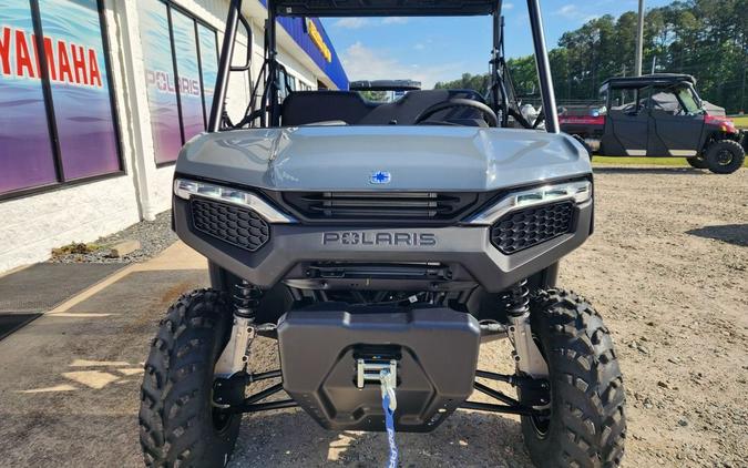 2026 Polaris Ranger® 500 Base