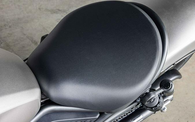 2026 Honda Rebel 1100 DCT