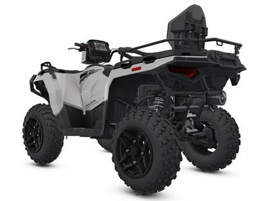 2026 Polaris Sportsman Touring 570 Ultimate