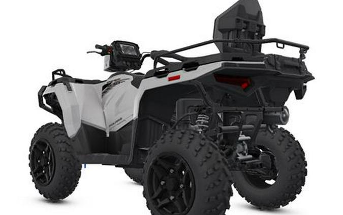2026 Polaris Sportsman Touring 570 Ultimate