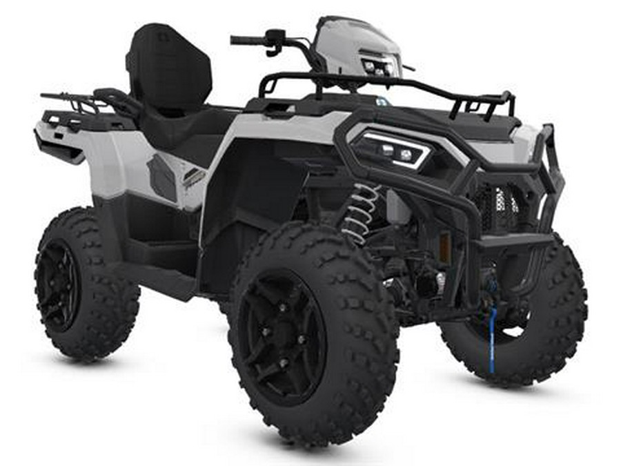 2026 Polaris Sportsman Touring 570 Ultimate