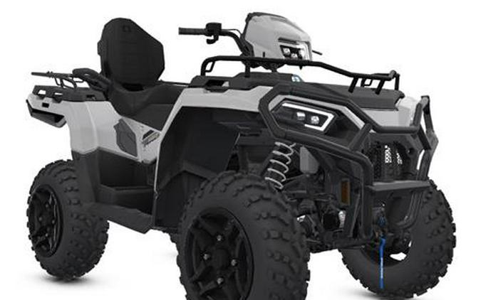 2026 Polaris Sportsman Touring 570 Ultimate