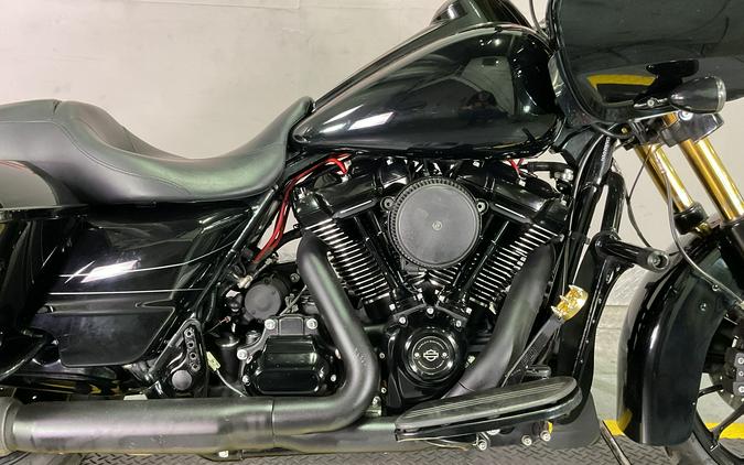 2018 Harley-Davidson Road Glide® Special