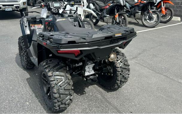 2024 Polaris Industries Sportsman® 570 Trail